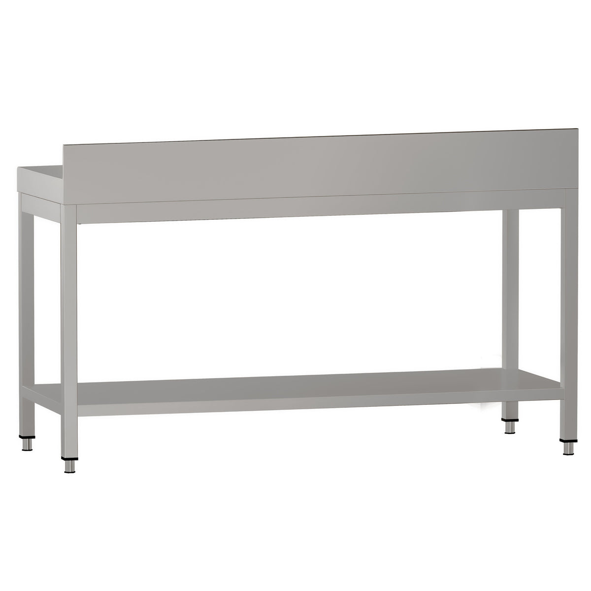 ATK207A#ECO_4