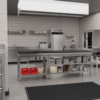 ATK67#GSG_ATK77#GSG_ATK87#GSG_ATK187#GSG_ATK207#GSG