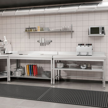 ATK_1400-1500-1600_room