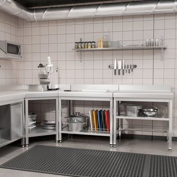 ATK_600-700-800_room