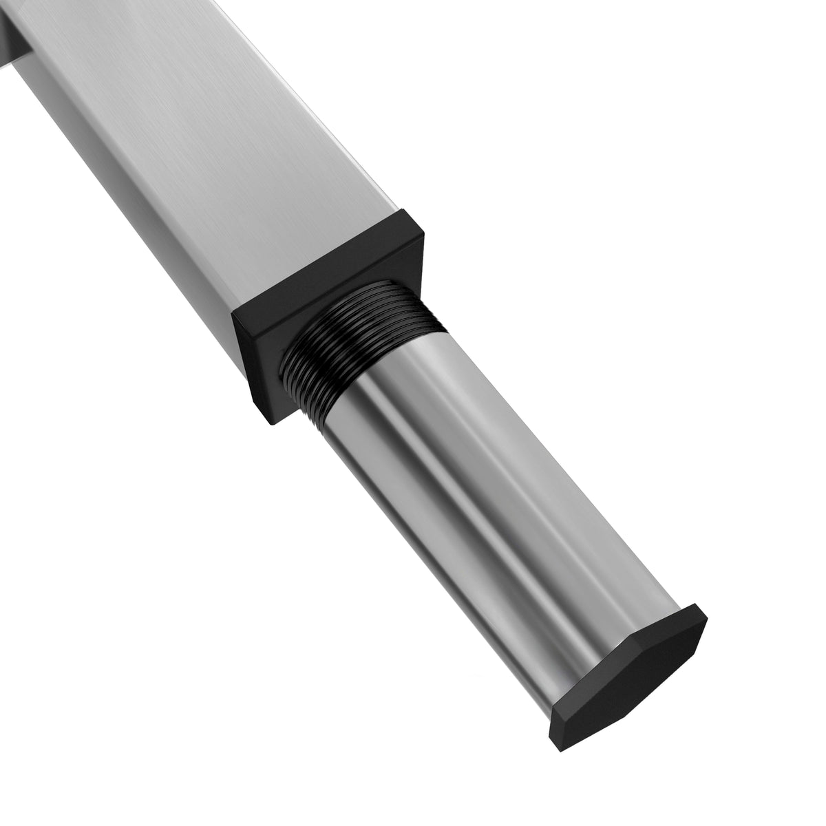 ATK_ECO_detail1
