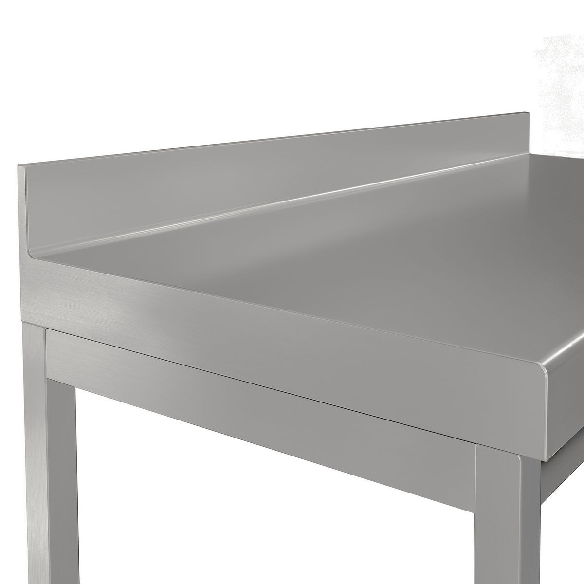 ATK_ECO_detail3
