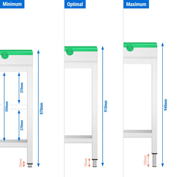 ATK_FKPWT_adjustable-feet_drawing