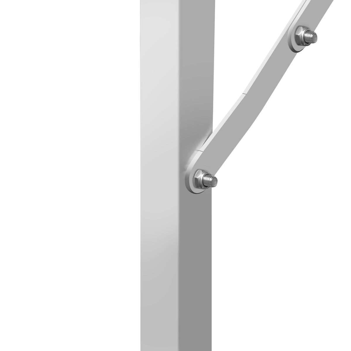 ATK_detail_2