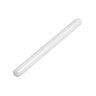 Kjevle - 35x330 mm - i plast