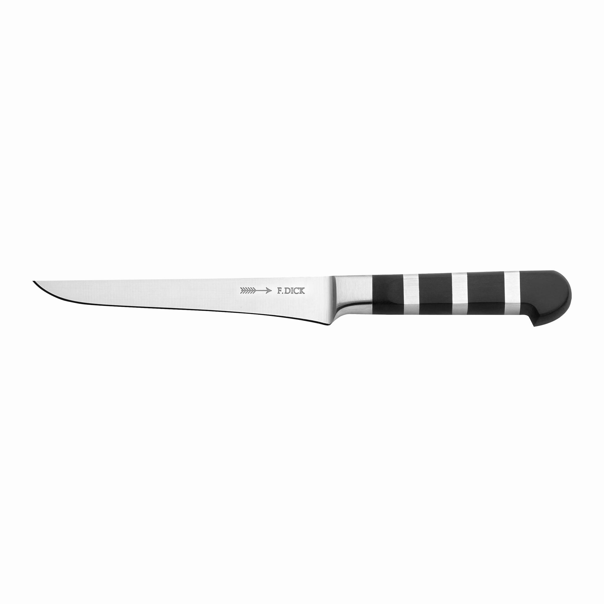 F. DICK utbeningskniv - 15cm