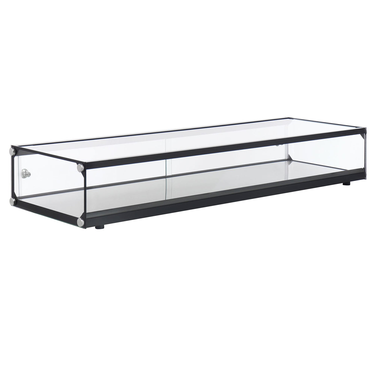 AVNR1202_2