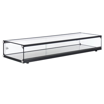 AVNR1202_2