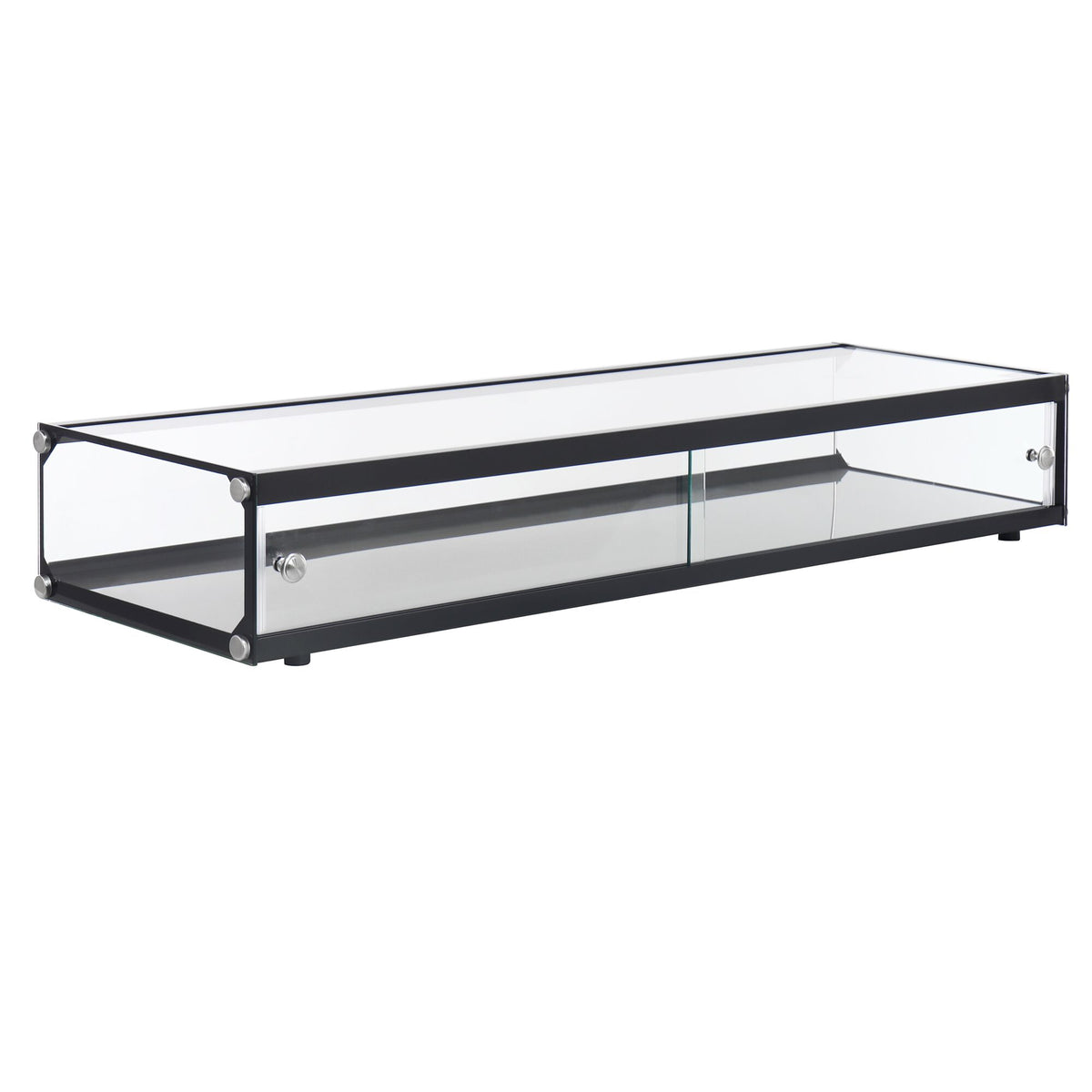 AVNR1202_3