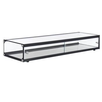 AVNR1202_3