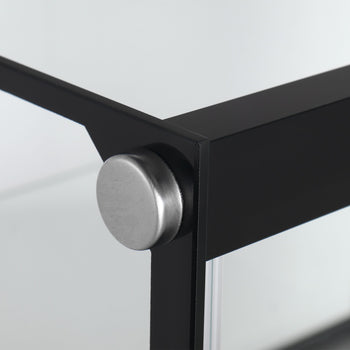 AVNR553_detail_3