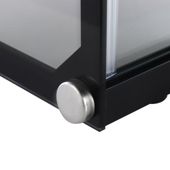 AVNR833_detail_2
