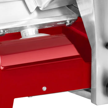 Aufschnittmaschine_Detail-R