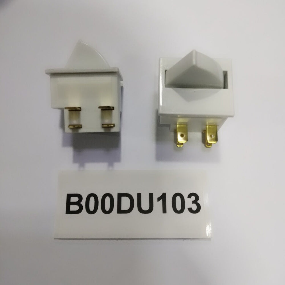B00DU103