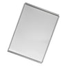 Bakebrett i aluminium - 335x455 mm - non-stick