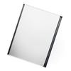 Stekeplate aluminium EN400 x 400