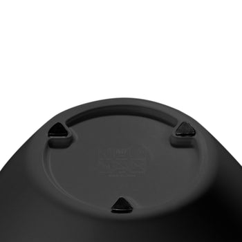 BALANCE_black_detail_1