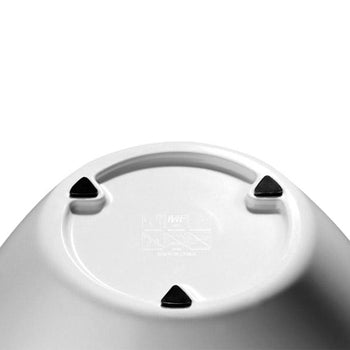 BALANCE_white_detail_1