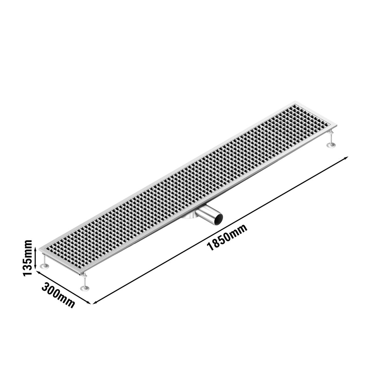 BAM18530_0