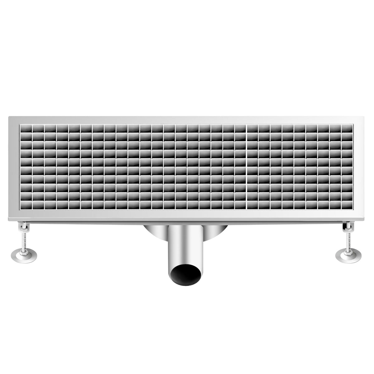 BAM7530_3