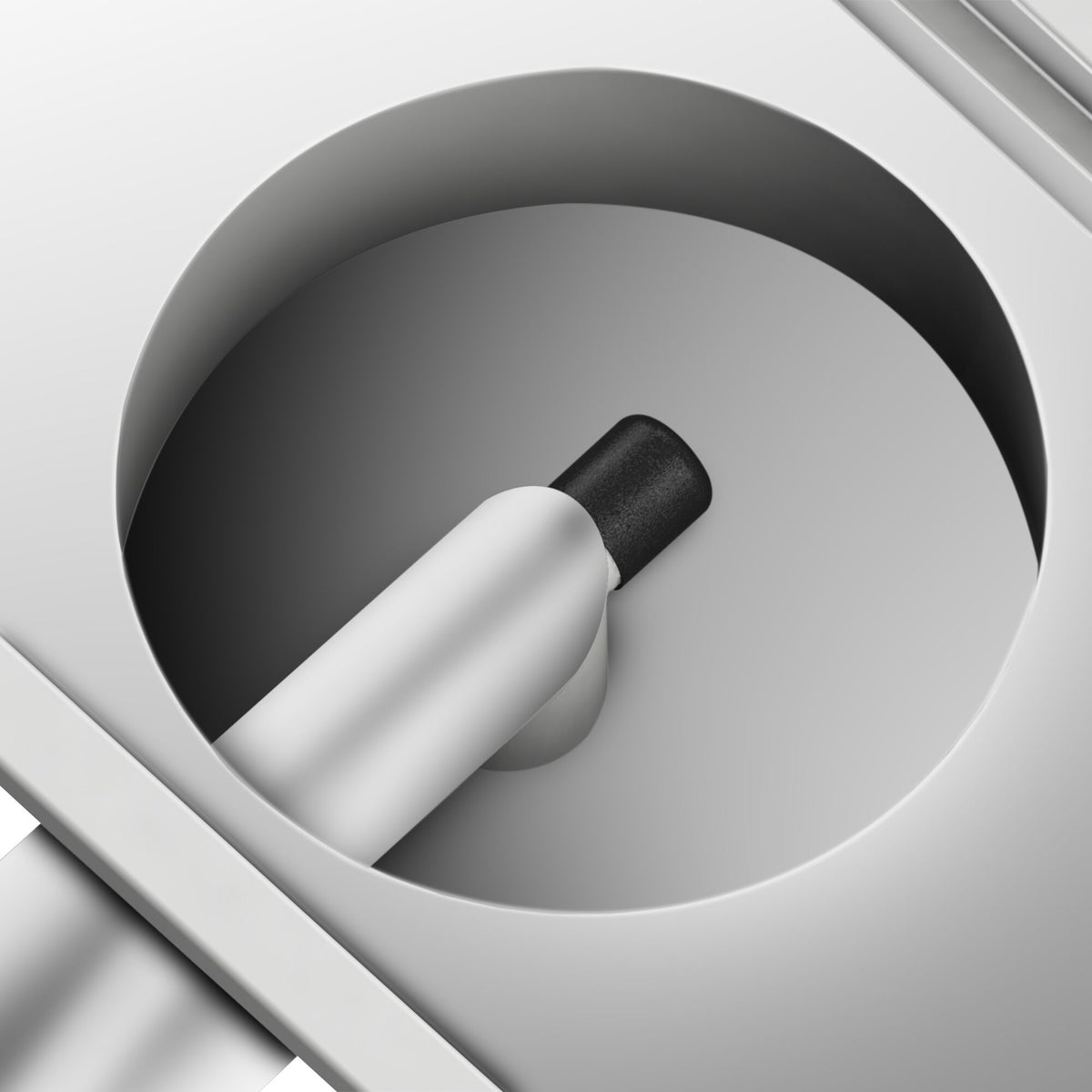 BAM_detail_1