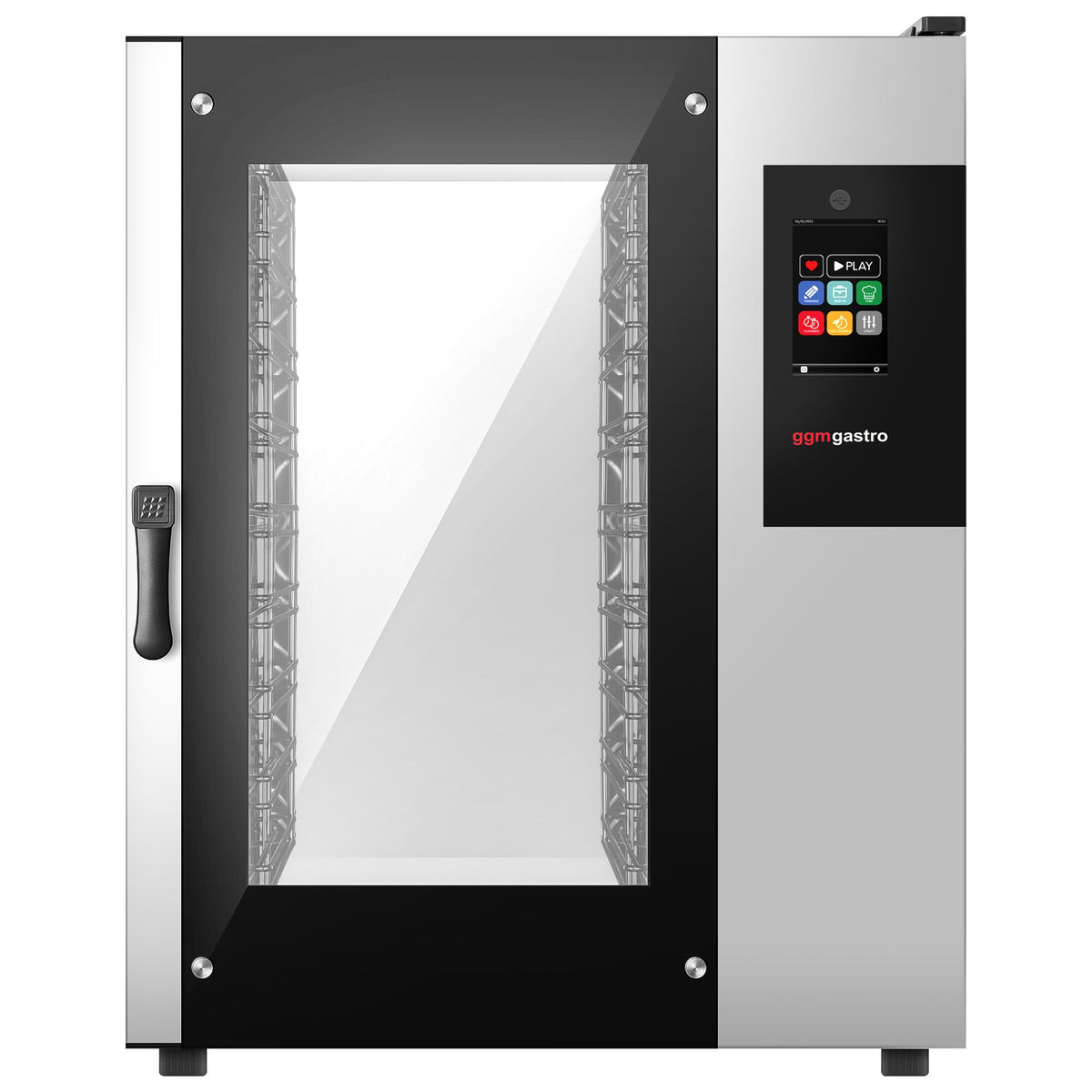 BB1046N-TP_2
