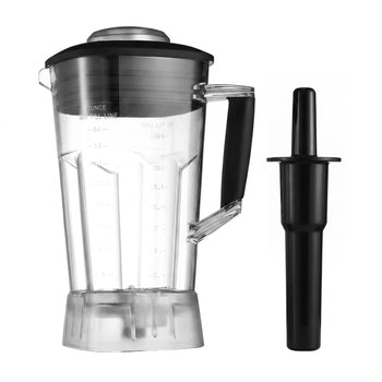 BBMK2-2200_1.jpg
