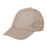Basecap Action - sand