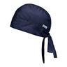 (5 stk) Bandana Essential - Marineblå
