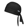(5 stk) Bandana Essential - Svart