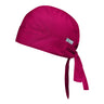 KARLOWSKY | Bandana Essential – Fuksia