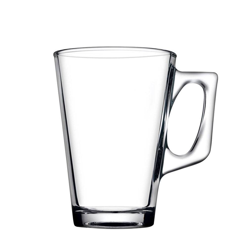 BEVTG25_01.jpg