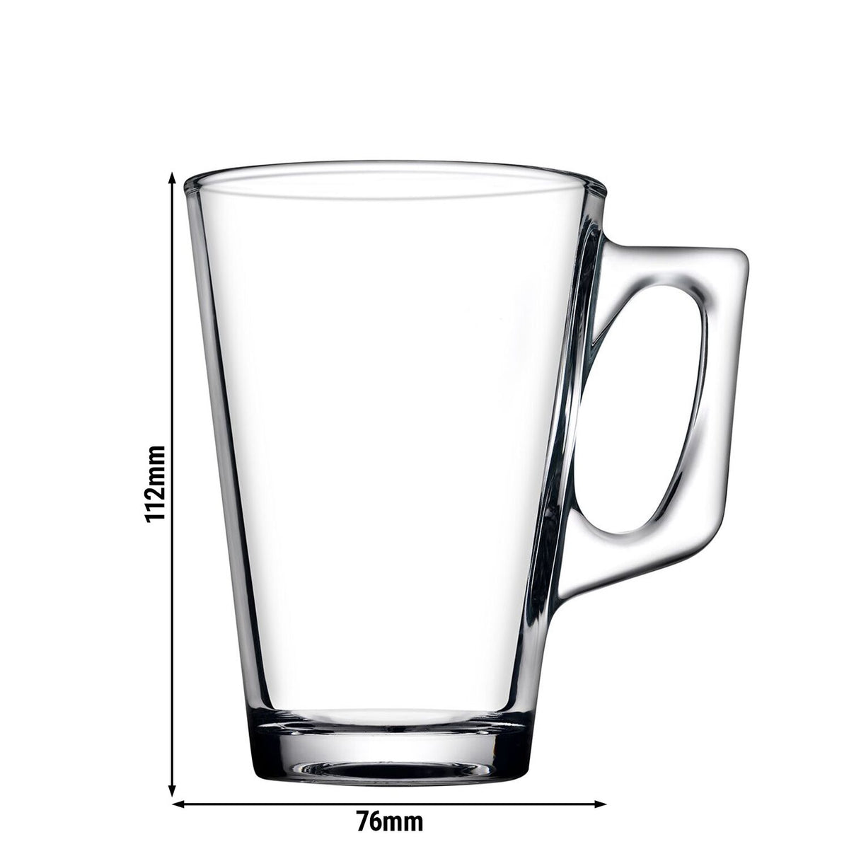 BEVTG25_24.jpg