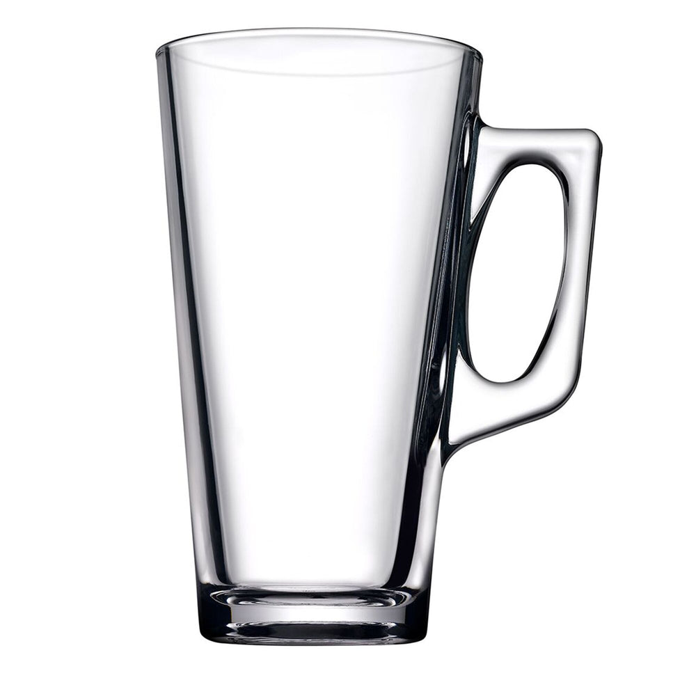 BEVTG38_01.jpg