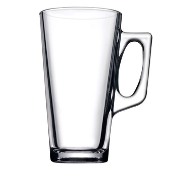 BEVTG38_01.jpg