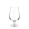 (12 stk.) Ølglass BEER SPECIALS - 40 cl - klar - oppvaskmaskinsikkert