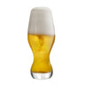 (6 stk.) Ølglass BEER SPECIALS - 48 cl - klar - oppvaskmaskinsikkert