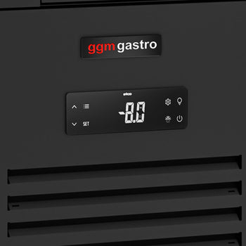 BGFI157B_detail_display