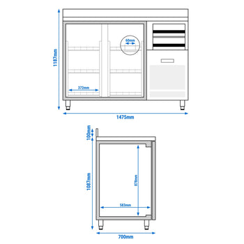 BGFI157_BGFI157B_drawing
