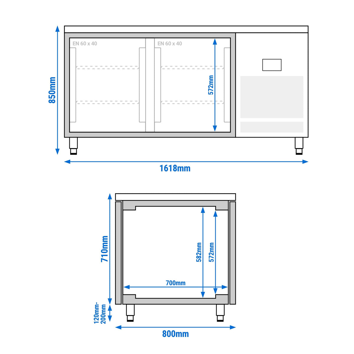 BGI168GB_drawing