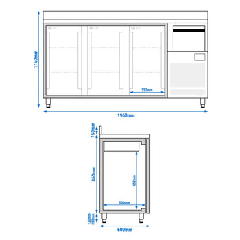 BGI206HA_BGI206HGA_drawing
