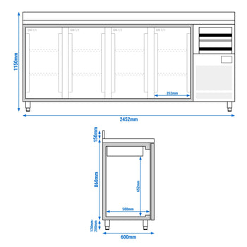 BGI256HG_BGI256H_drawing
