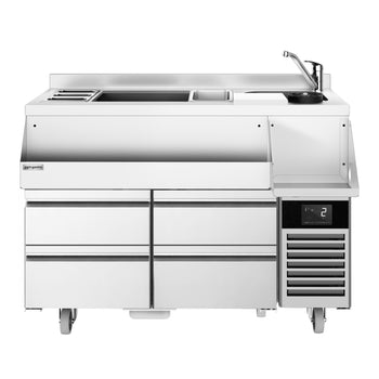 BGKF150#2#SBBGKF12_3