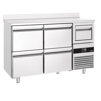 BGKF156DN#2#SBGKF12_2