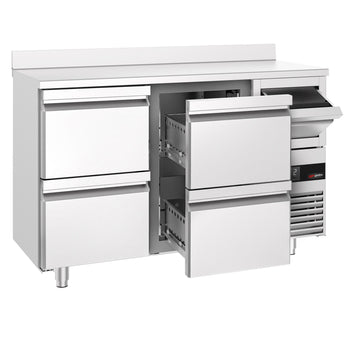 BGKF156DN#2#SBGKF12_3