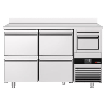 BGKF156DN#2#SBGKF12_4