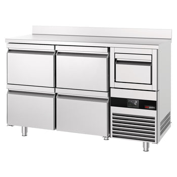 BGKF156DN#2#SBGKF12_5