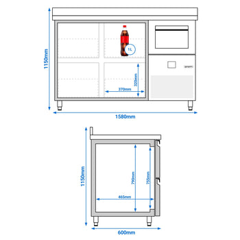 BGKF156DN#2#SBGKF12_drawing