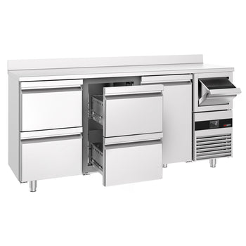 BGKF216DN#2#SBGKF12_3