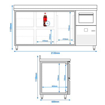 BGKF216DN#2#SBGKF12_drawing